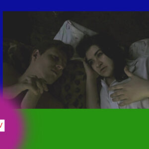 Unlimited access |Day 1 BKEY #65