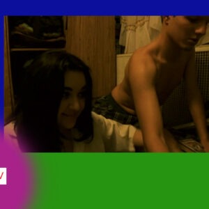 Plus subscriptions BKEY #964