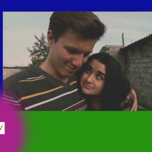 Unlimited access |12th month BKEY #67