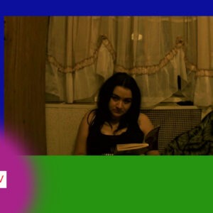 Unlimited access |1 year BKEY #68