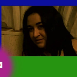 Plus the basic 12 months BKEY #967