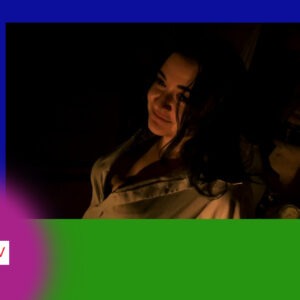 The cheapest membership BKEY #941