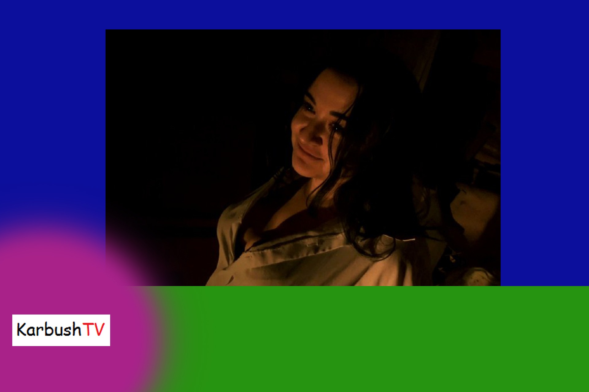 EpisodesBuy Deluxe DVD BKEY #492