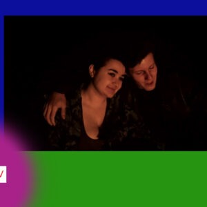 Plus subscription sale BKEY #969