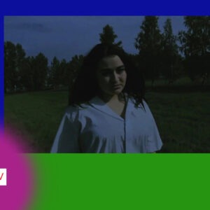 Membership1 year BKEY #72