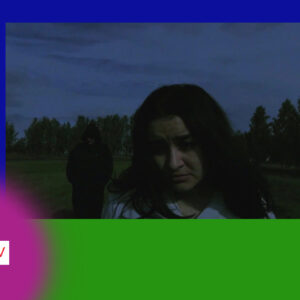 Buy a subscription today BKEY #971