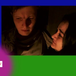 Subscription for teenagers BKEY #972