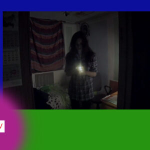 Subscriptions for men BKEY #974