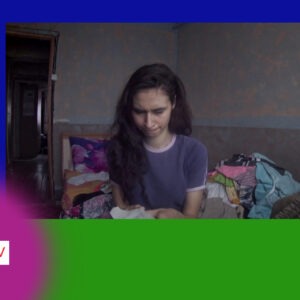 Subscriptions for women BKEY #975