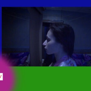 Super plus subscription BKEY #976