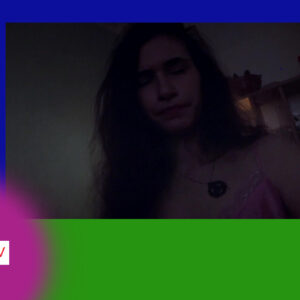 Teen subscription BKEY #977