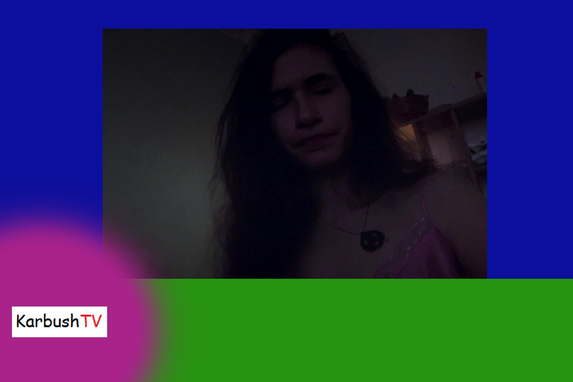 OnlySecrets: Season One (DVD) BKEY #528