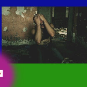 Subscriptions BKEY #942