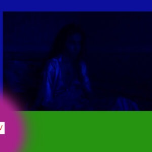 Online cinema1 year BKEY #80