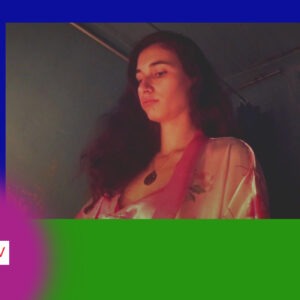 Online cinema subscription / onDay 1 BKEY #81