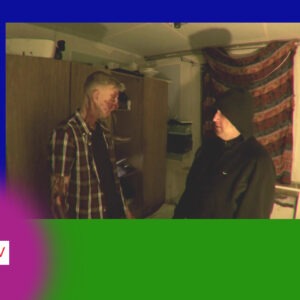 Online cinema subscription / on1 month BKEY #82