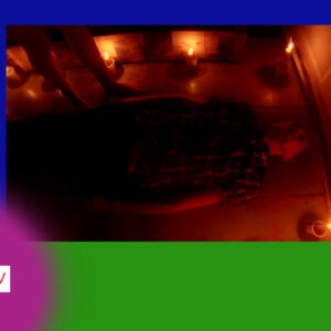 Online cinema subscription / on12 months BKEY #83