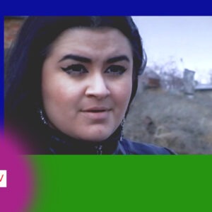 Subscription to an online cinemaDay 1 BKEY #85