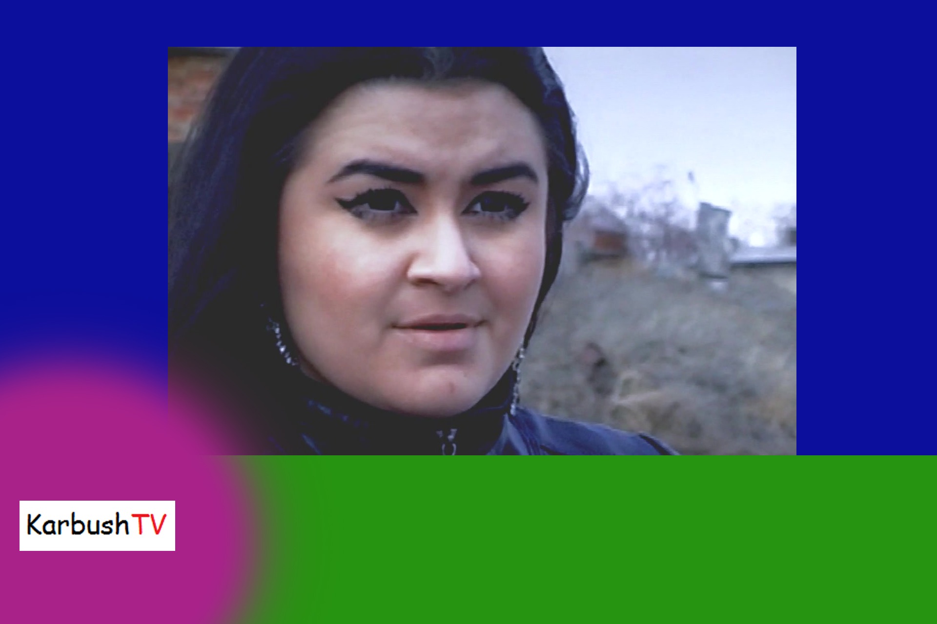 Subscription to an online cinemaDay 1 BKEY #85