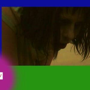 Subscription to an online cinema1 month BKEY #86