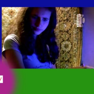 Purchase2025 — Blu-Ray BKEY #536