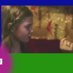 Look(Movies) - 4K Ultra HD BKEY #537