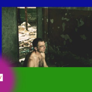 Payment for subscription toDay 1 BKEY #89