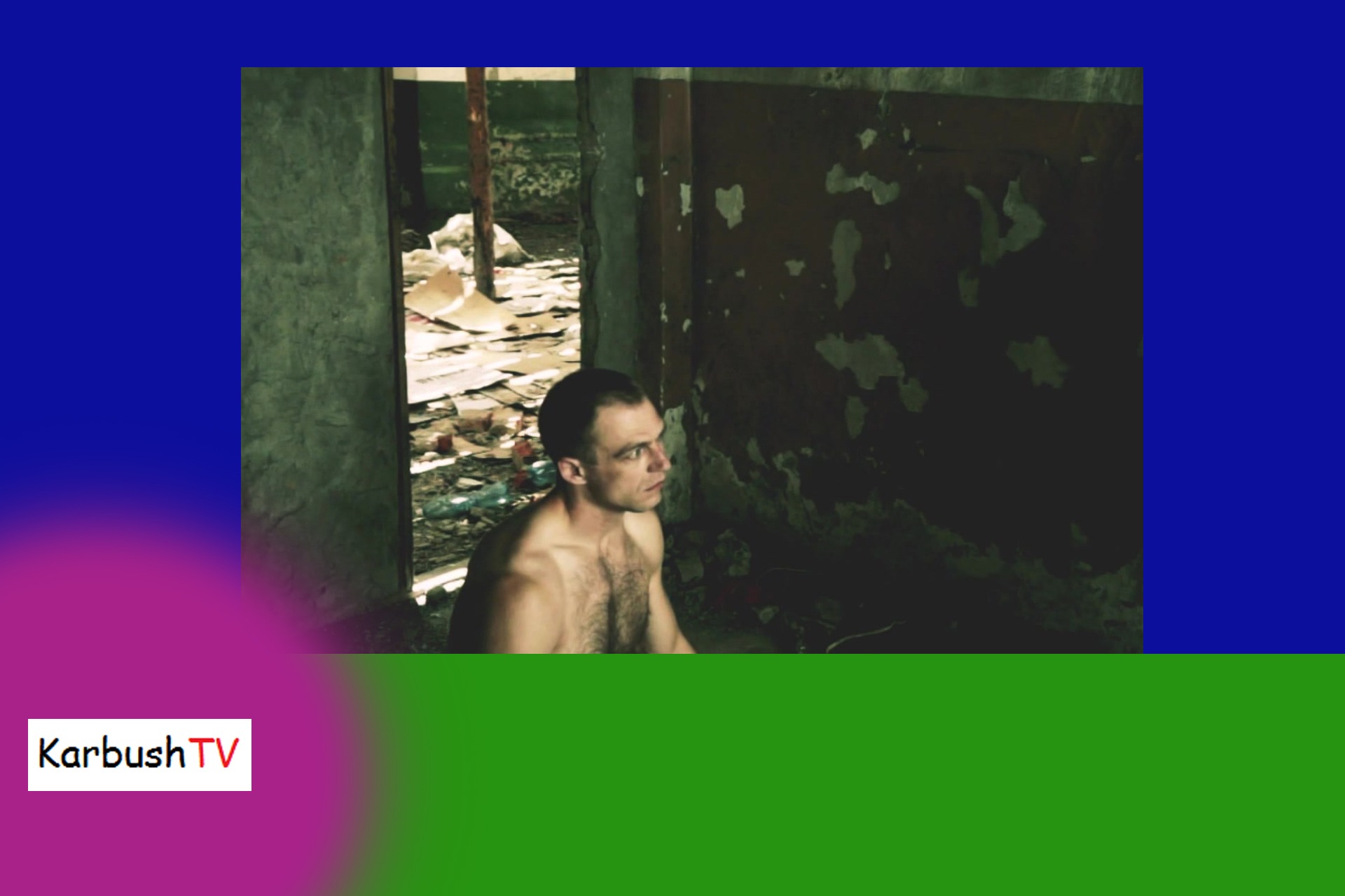 Payment for subscription toDay 1 BKEY #89