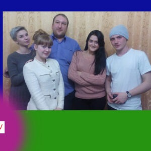 Day 1 Subscription BKEY #45