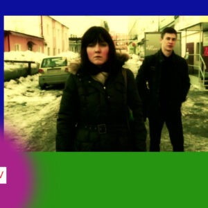 Payment for subscription to1 month BKEY #90