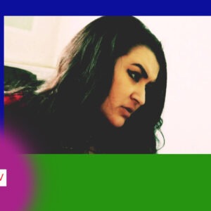 Payment for subscription to1 year BKEY #92