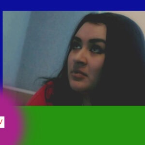 Subscription package forDay 1 BKEY #93