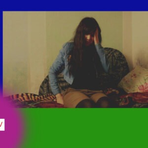 Subscription package for1 month BKEY #94