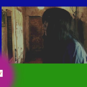 Subscription package for12 months BKEY #95