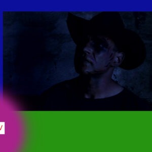 Subscription package for1 year BKEY #96