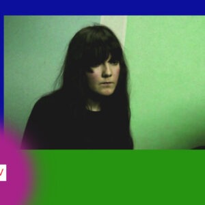 Day 1 subscriptions BKEY #97