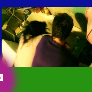 1 year subscriptions BKEY #100