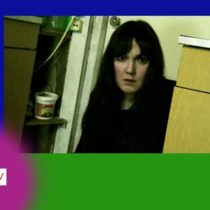 Premium subscription1 month BKEY #102