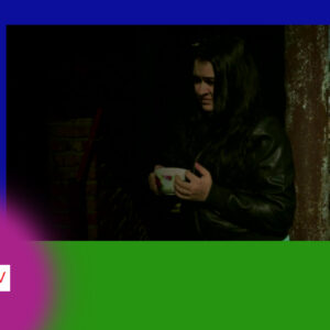 Premium subscription12 months BKEY #103