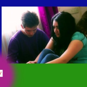 Web seriesSeason 1 Special Edition Blu-ray Collection BKEY #553