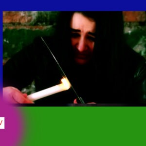 Individual subscription toDay 1 BKEY #105