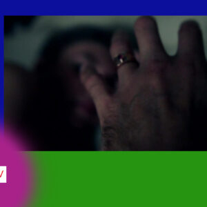 TV showNew [Discs] [Blu-ray] BKEY #555