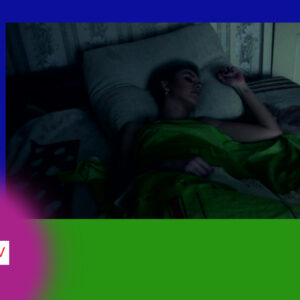 Individual subscription to12 months BKEY #107