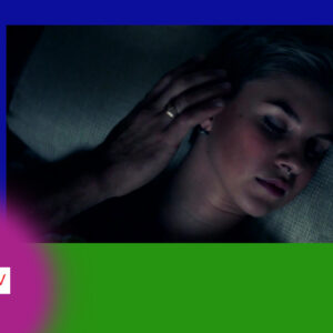 Individual subscription to1 year BKEY #108