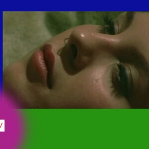 Subscribe toDay 1 BKEY #109