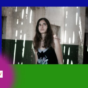 12th month Subscription BKEY #47