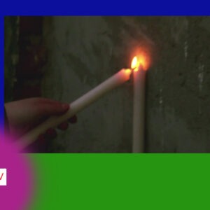 MovieComplete Collection Series 1 BKEY #559