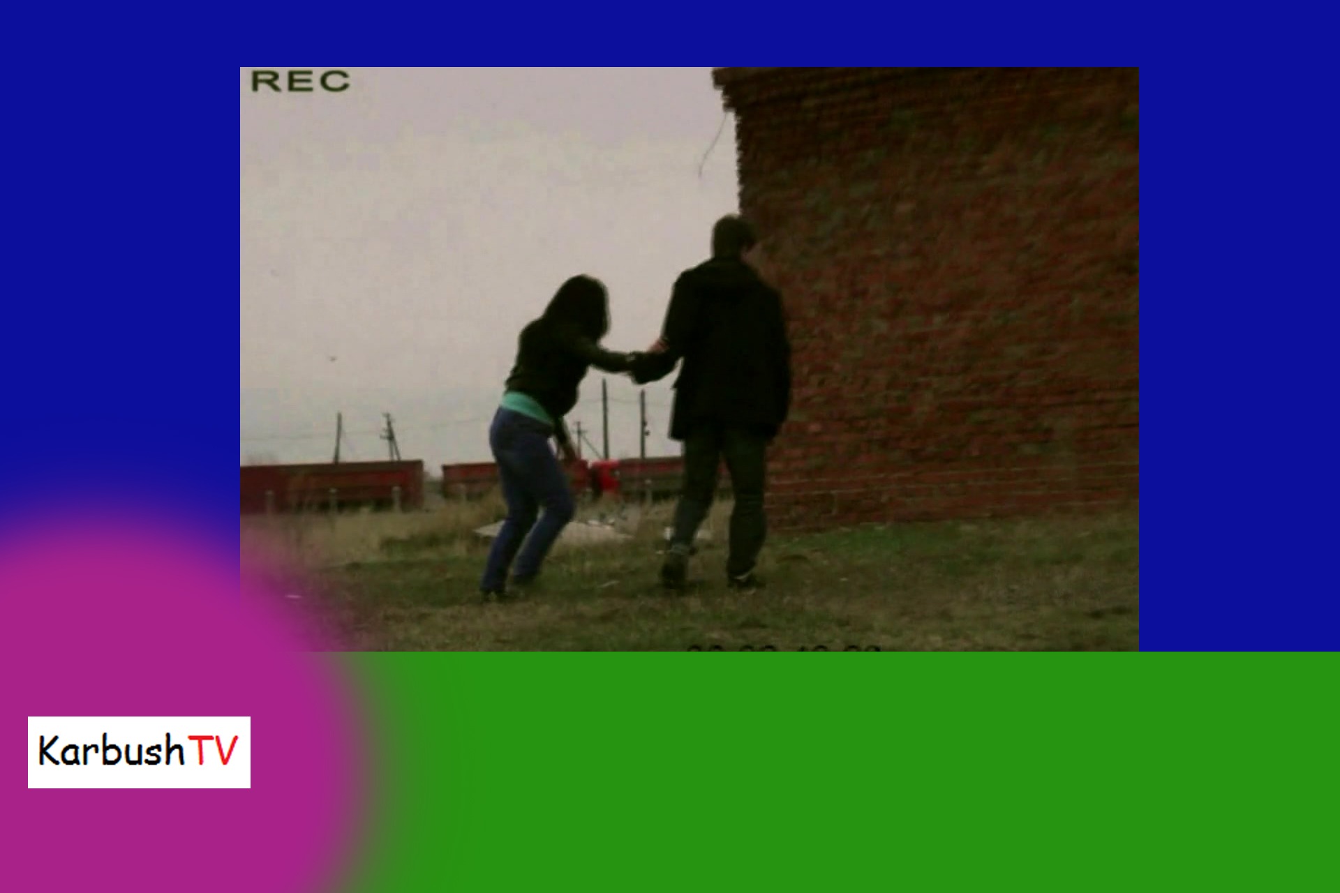 Subscription - certificate with keyDay 1 BKEY #113