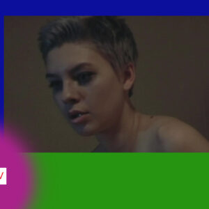 Subscription - certificate with key1 month BKEY #114