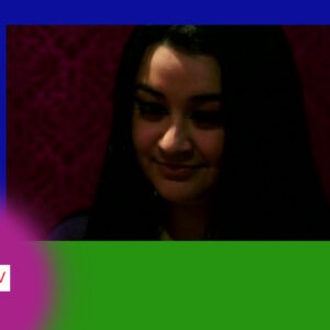 Subscription - certificate with key12 months BKEY #115